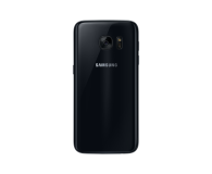 Samsung Galaxy S7 G930F 32GB czarny - 288297 - zdjęcie 4